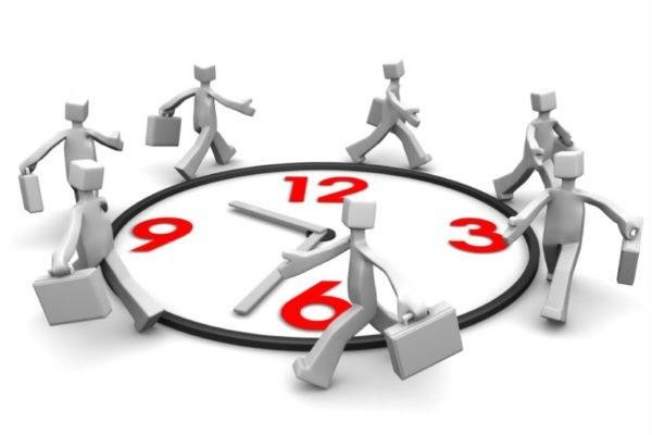 Chuyển đổi số giúp chúng ta tối ưu hóa quy trình qua đó tiết kiệm được rất nhiều thời gian (Ảnh: Magenest) Chuyển đổi số giúp chúng ta tối ưu hóa quy trình qua đó tiết kiệm được rất nhiều thời gian (Ảnh: Magenest)