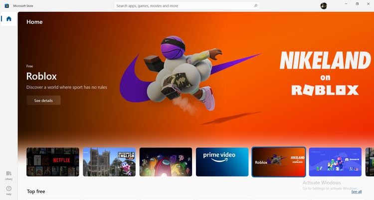 Ảnh: Make Use Of Ảnh: Make Use Of