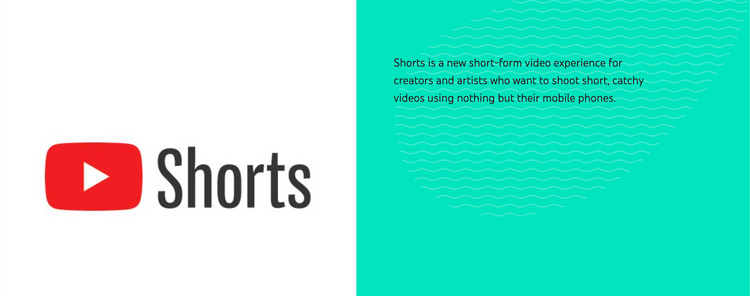 YouTube Shorts (Ảnh: Make Use Of) YouTube Shorts (Ảnh: Make Use Of)