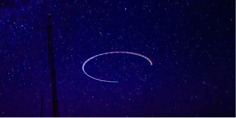 UAV chiến thuật Phoenix Ghost (Ảnh: Business Insider) UAV chiến thuật Phoenix Ghost (Ảnh: Business Insider)