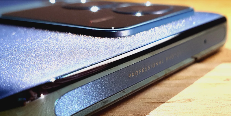 Kích thước Pixel (Ảnh: Make Use Of) Kích thước Pixel (Ảnh: Make Use Of)