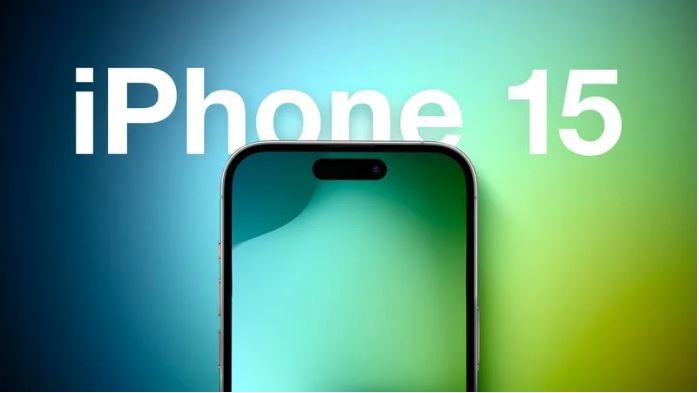 iPhone 15 Pro sẽ có giá cao hơn rất nhiều so với iPhone 14 Pro (Ảnh: MacRumors)