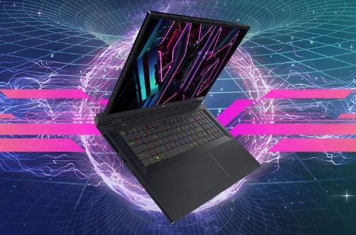 Predator Helios của Acer sẽ được trang bị màn hình 250Hz (Ảnh: The Verge) Predator Helios của Acer sẽ được trang bị màn hình 250Hz (Ảnh: The Verge)