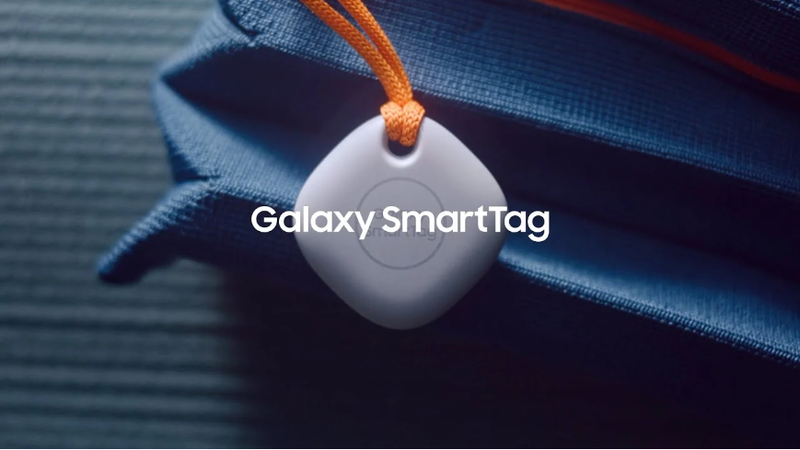 Samsung nhiều khả năng sẽ ra mắt Galaxy SmartTag và Galaxy Buds 3 thế hệ tiếp theo trong năm nay (Ảnh: Gizmochina)