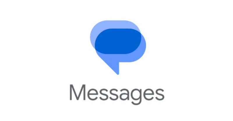 Google tích hợp AI vào tính năng mới trên Google Messages (Ảnh: Gizmochina)