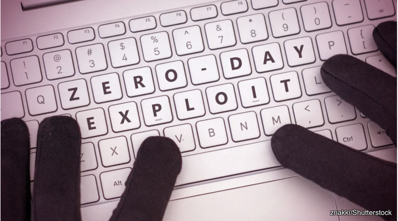 Các tin tặc sẽ lợi dụng khoảng thời gian fix lỗi của các nhà phát hành để tấn công chiếc điện thoại của bạn (Ảnh: Slash Gear)