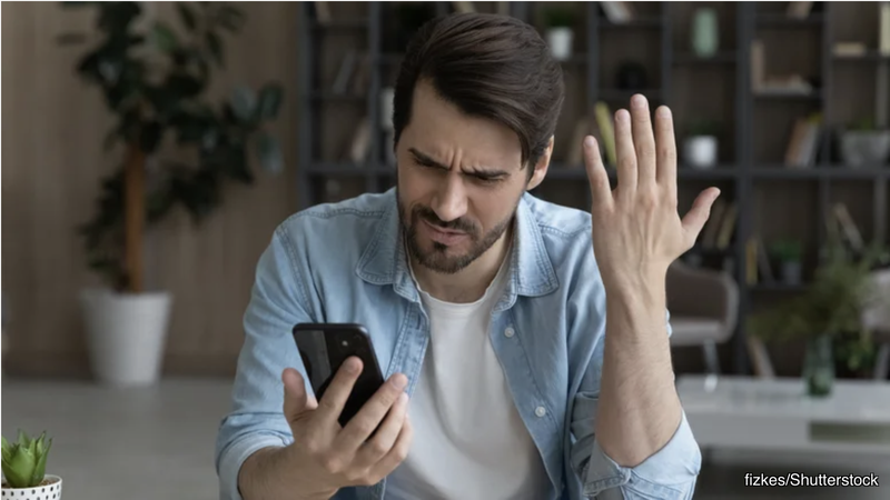 Đóng các ứng dụng không sử dụng (Ảnh: Slash Gear) Đóng các ứng dụng không sử dụng (Ảnh: Slash Gear)