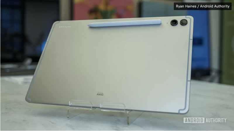 Tab S9 6.png
