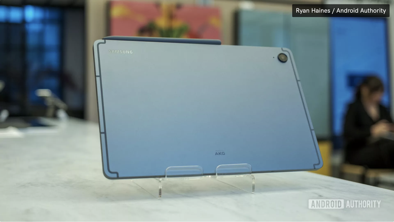 Tab S9 FE 2.png