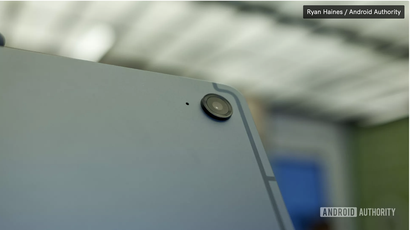 Tab S9 FE 3.png
