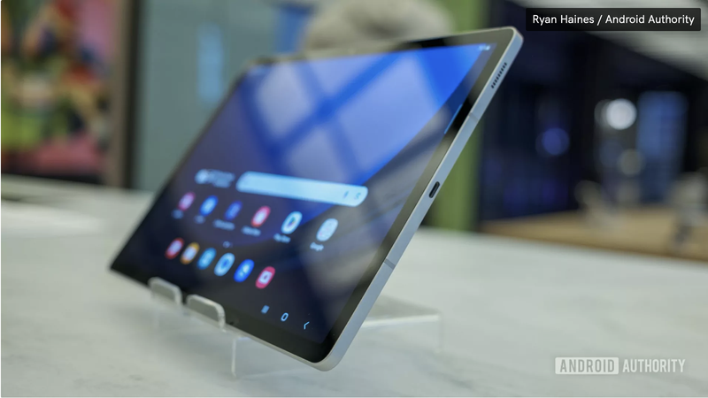 Tab S9 FE 4.png