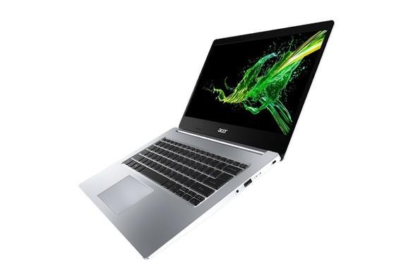 Top 5 mẫu laptop giành cho dạy, học online