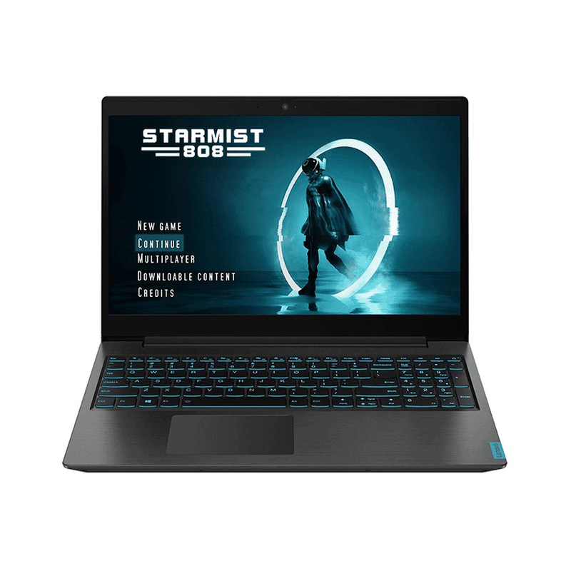 Laptop Lenovo Gaming Ideapad L340 (Ảnh: Cellphones.com) Laptop Lenovo Gaming Ideapad L340 (Ảnh: Cellphones.com)