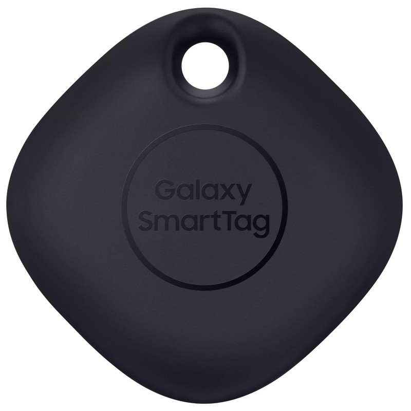 Smart Tag chỉ có mức giá 390.000 đồng (Ảnh: Cellphones.com)