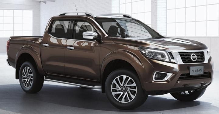 (Ảnh: Nissan-vietnam.com) (Ảnh: Nissan-vietnam.com)