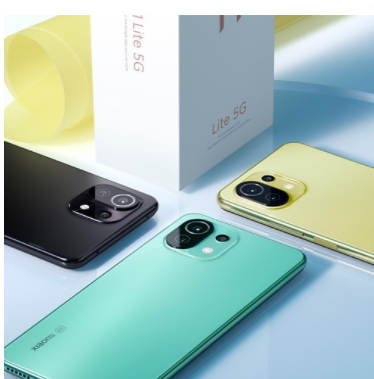 (Ảnh:Cellphones.com.vn)