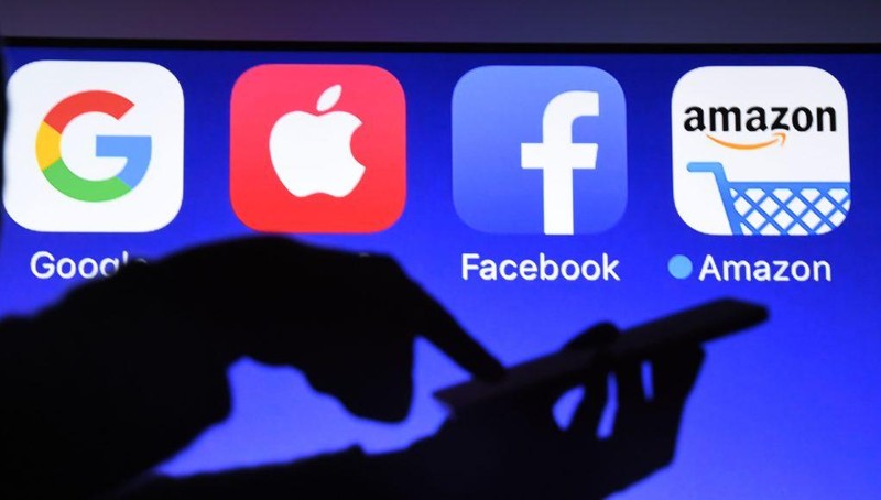 Nhiều Big Tech đang phải cắt giảm ngân sách cho các dự án nghiên cứu và kinh doanh thử nghiệm Nhiều Big Tech đang phải cắt giảm ngân sách cho các dự án nghiên cứu và kinh doanh thử nghiệm