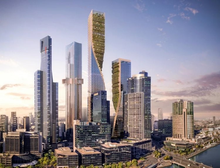 Ảnh: Business Insider Ảnh: Business Insider