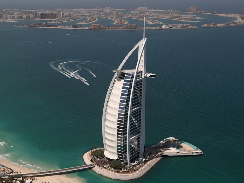 Ảnh: Business Insider Ảnh: Business Insider