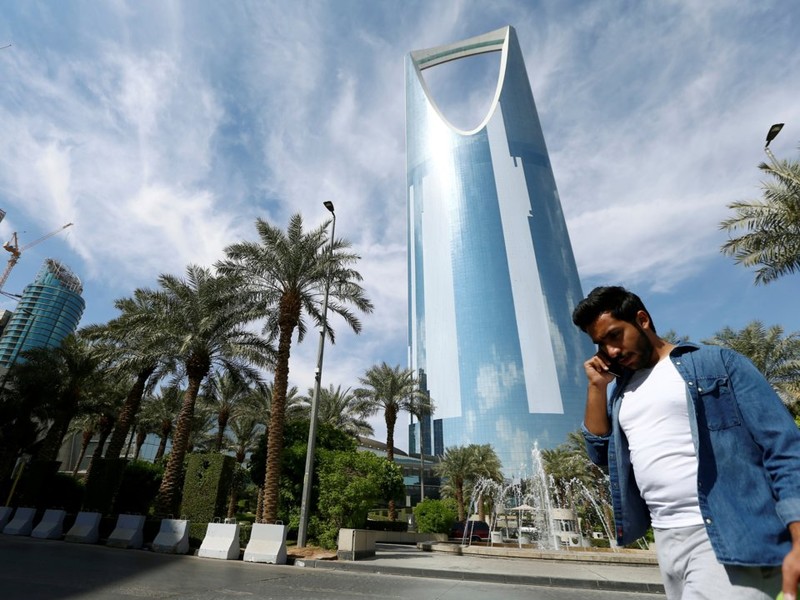 Ảnh: Business Insider Ảnh: Business Insider