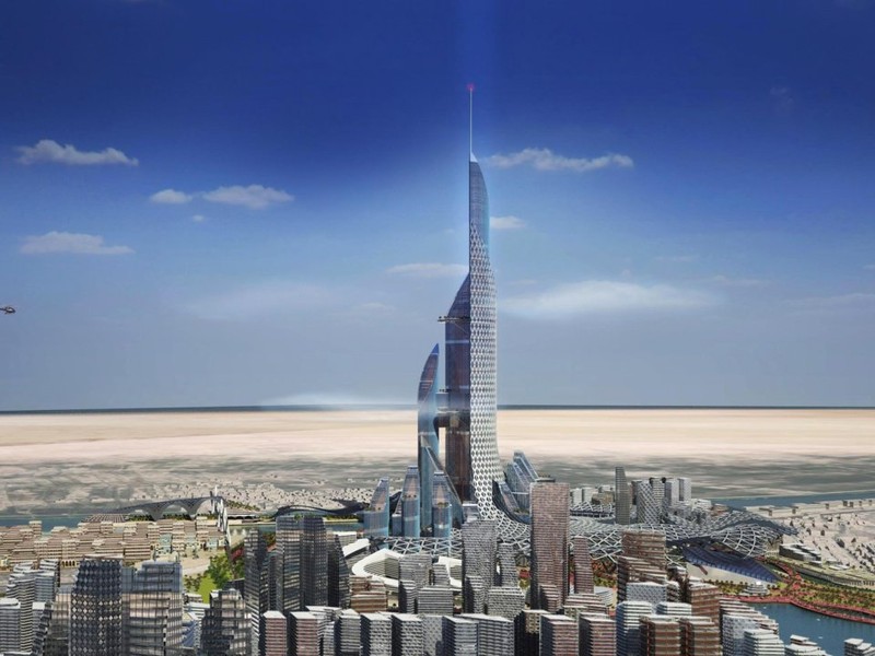 Ảnh: Business Insider Ảnh: Business Insider