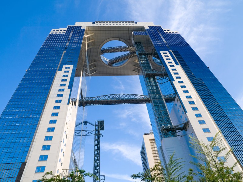 Ảnh: Business Insider Ảnh: Business Insider
