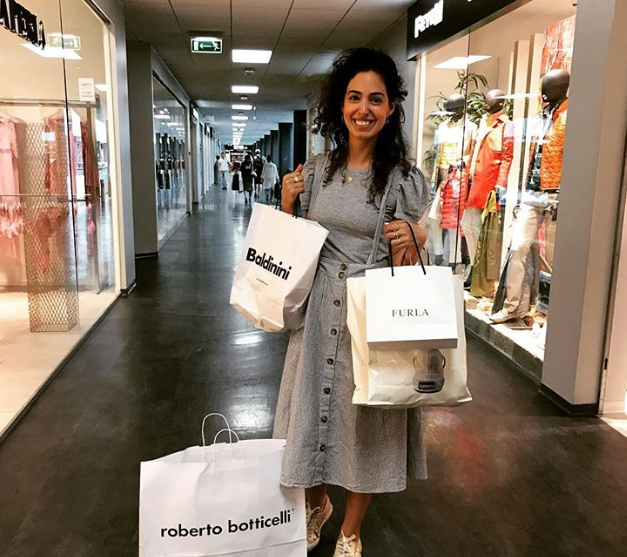 Ảnh: BrightSide Ảnh: BrightSide