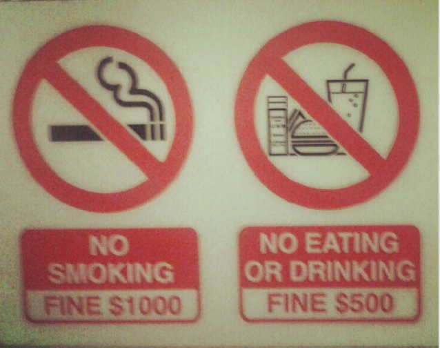 Ảnh: BrightSide Ảnh: BrightSide