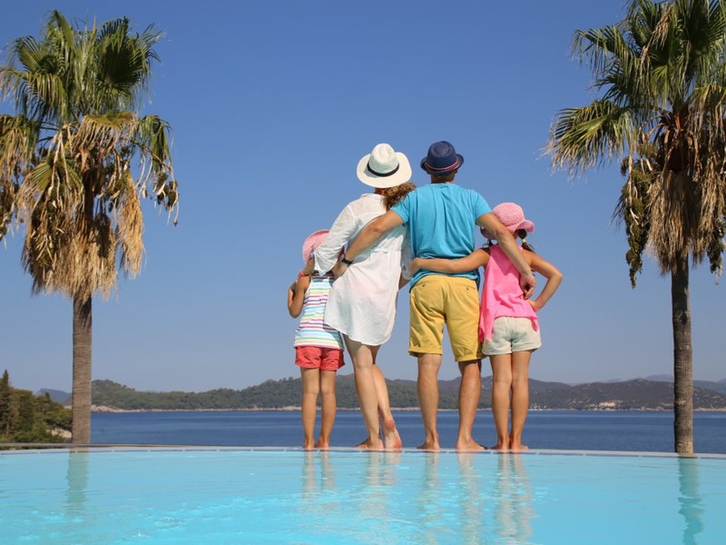 Ảnh: This Is Insider