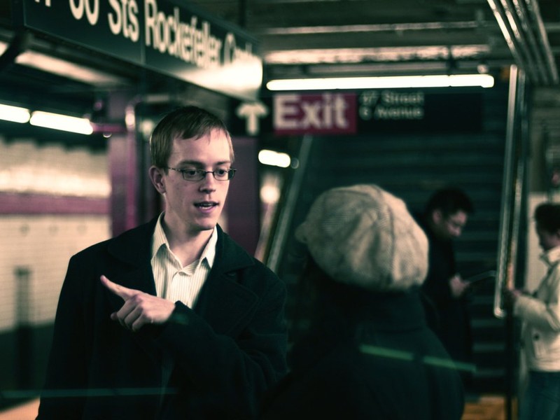 Ảnh: This Is Insider