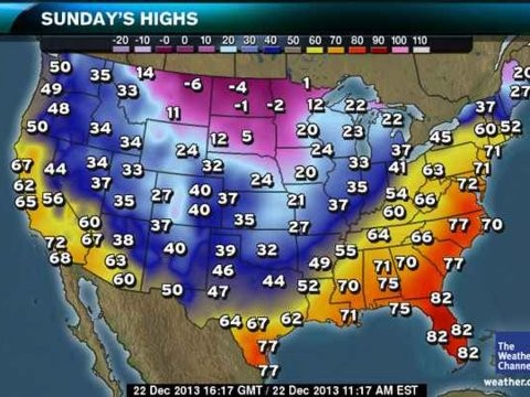 Ảnh: This Is Insider