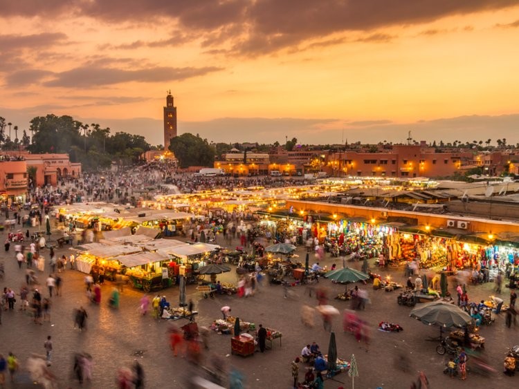Ảnh: Business Insider Ảnh: Business Insider
