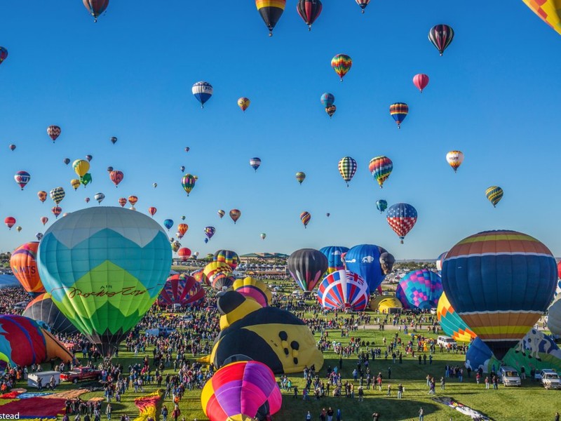 Ảnh: Business Insider Ảnh: Business Insider