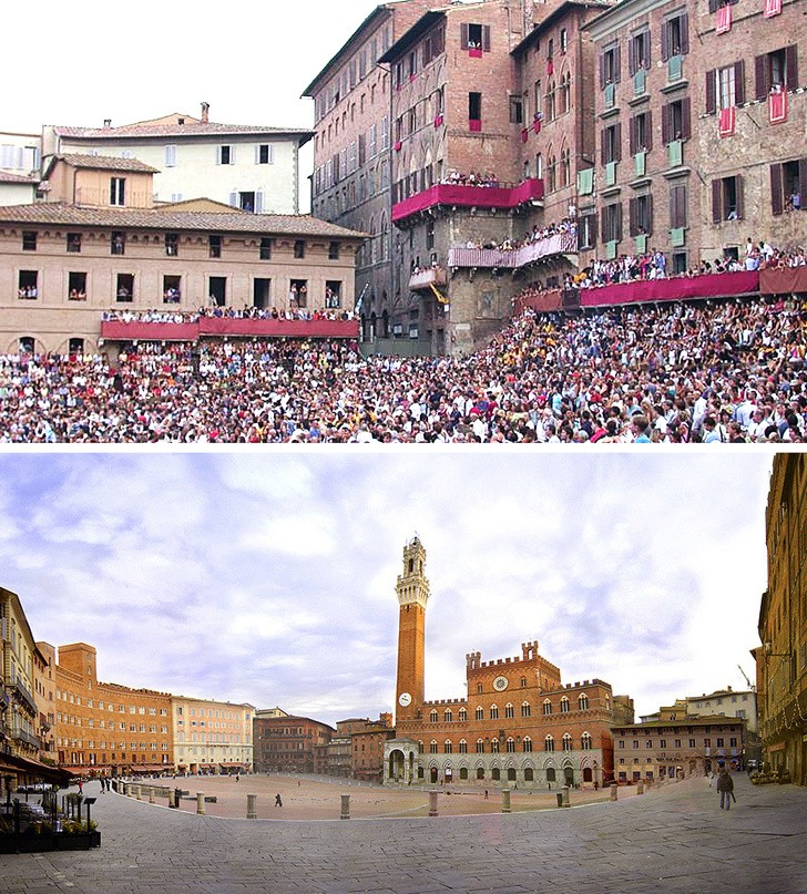 Ảnh: BrightSide Ảnh: BrightSide