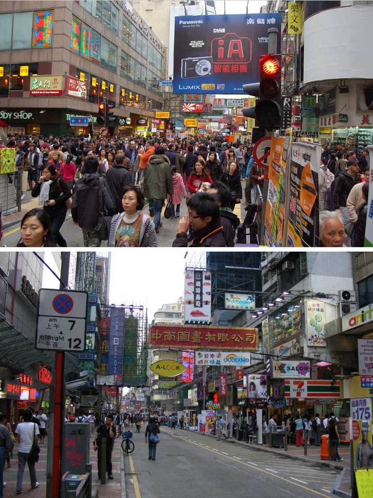 Ảnh: BrightSide Ảnh: BrightSide