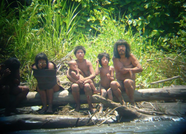 Ảnh: BrightSide Ảnh: BrightSide