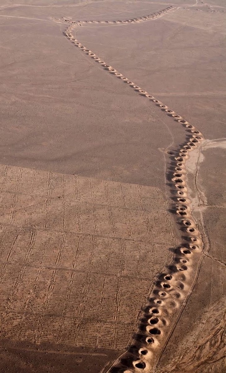 Ảnh: BrightSide Ảnh: BrightSide