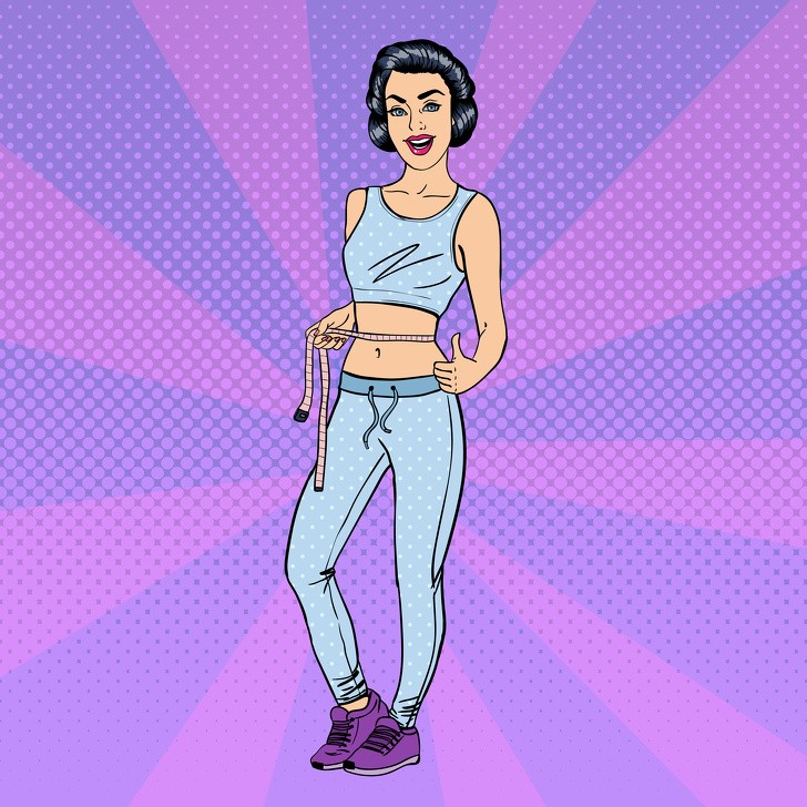 Ảnh: BrightSide Ảnh: BrightSide