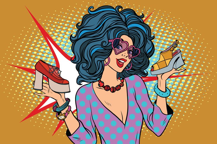 Ảnh: BrightSide Ảnh: BrightSide