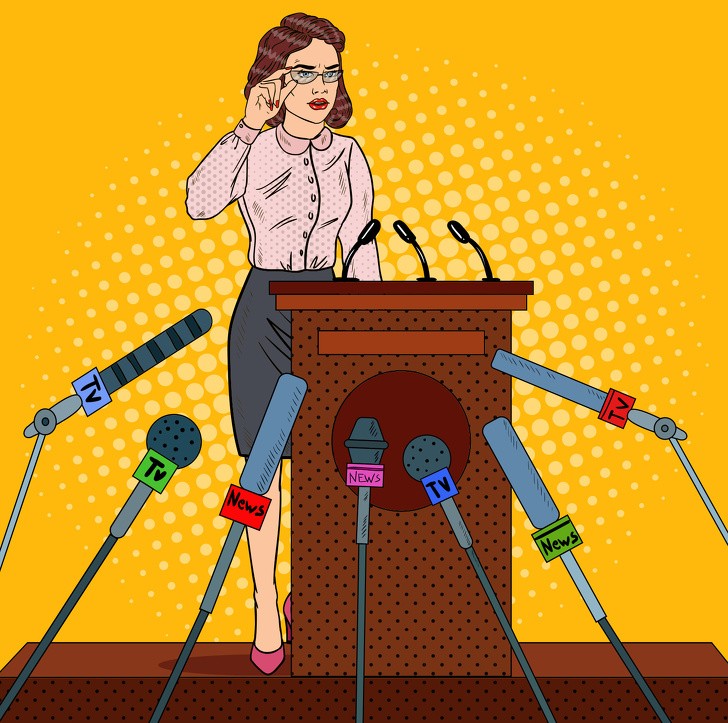 Ảnh: BrightSide Ảnh: BrightSide