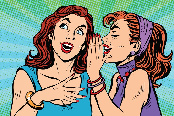 Ảnh: BrightSide Ảnh: BrightSide