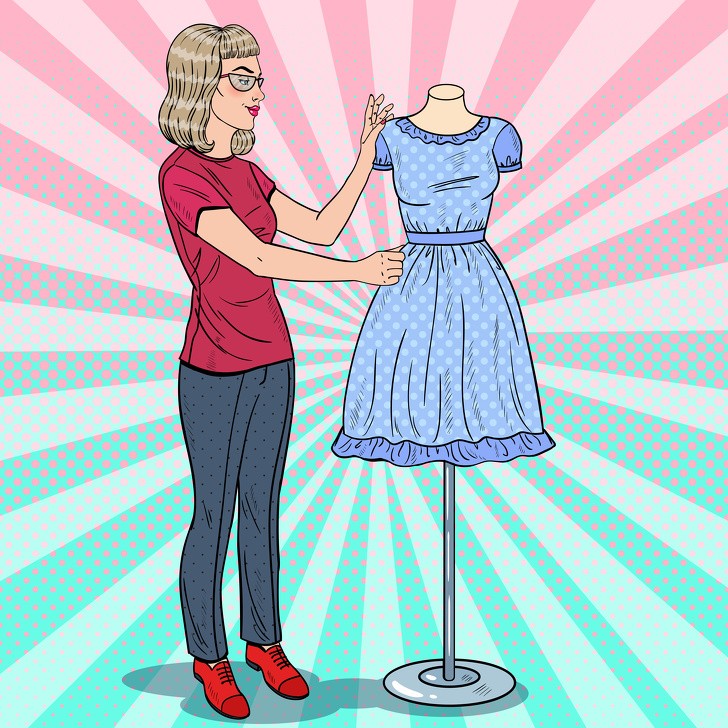 Ảnh: BrightSide Ảnh: BrightSide