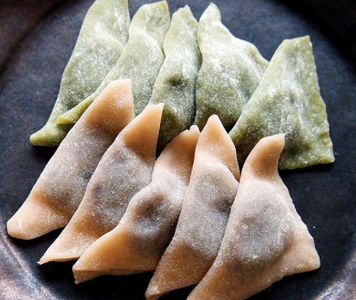 Ảnh: BrightSide Ảnh: BrightSide