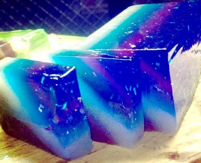 Ảnh: BrightSide Ảnh: BrightSide