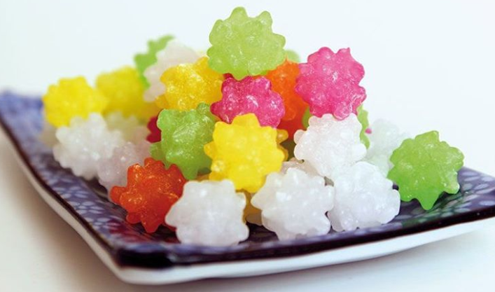 Ảnh: BrightSide Ảnh: BrightSide