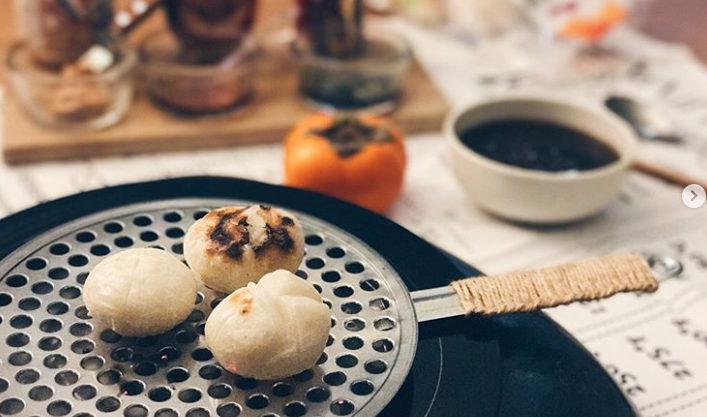 Ảnh: BrightSide Ảnh: BrightSide