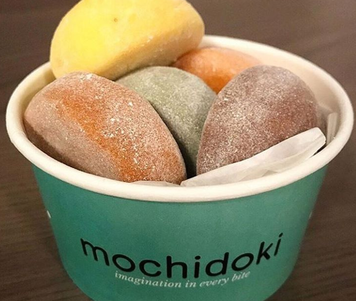 Ảnh: BrightSide Ảnh: BrightSide