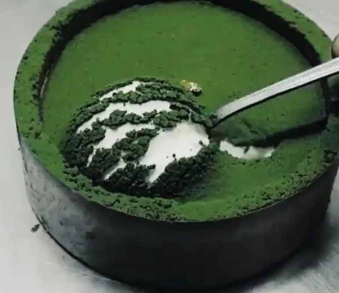 Ảnh: BrightSide Ảnh: BrightSide