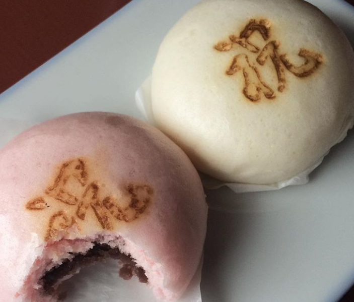 Ảnh: BrightSide Ảnh: BrightSide