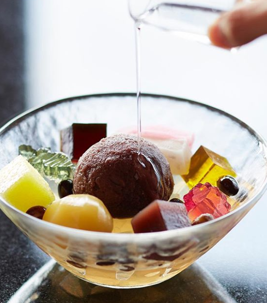 Ảnh: BrightSide Ảnh: BrightSide